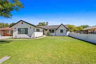 8437 Everest St - Photo 1 of 1