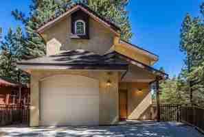 featured image of 1157 Scenic Way