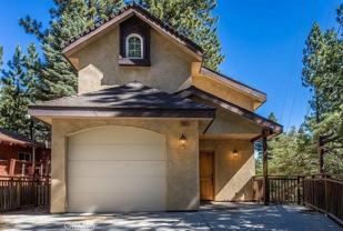 1157 Scenic Way - Photo 1 of 1