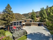 36467 Jomar St - Photo 1 of 1