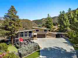 featured image of 36467 Jomar St