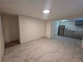 featured image of 523 Brookside Ave #C