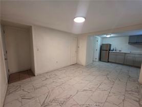 523 Brookside Ave #C - Photo 1 of 1
