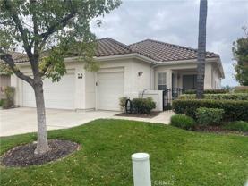 40518 Via Tapadero - Photo 1 of 1