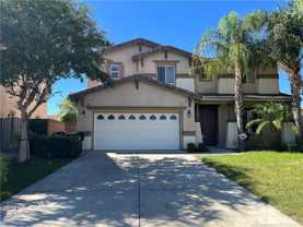 16172 Loomis Ct - Photo 1 of 1