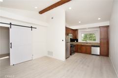 23412 Pacific Park Dr #19C - Photo 1 of 1