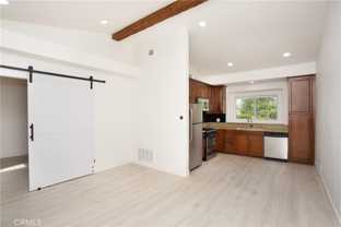 23412 Pacific Park Dr #19C - Photo 1 of 1