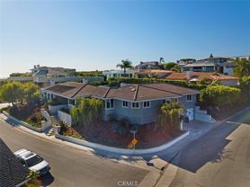 609 Seaward Rd - Photo 1 of 1