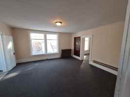 featured image of 1135 Summit St