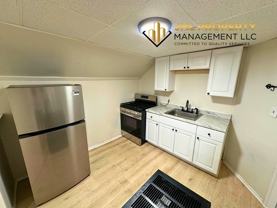 826 County Street - Photo 1 of 1