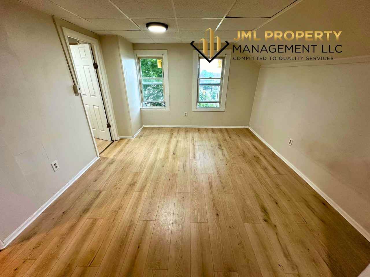 826 County Street - Photo 3 of 6