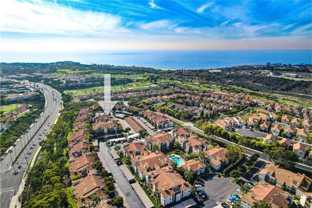30 Corniche Dr #J - Photo 1 of 1