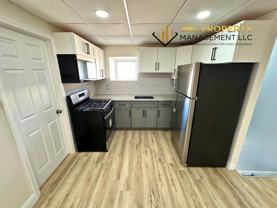 189 Tripp Street - Photo 1 of 1