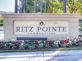 44 Corniche Dr #B - Photo 1 of 1