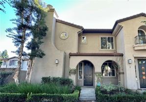2 Bolinas - Photo 1 of 1