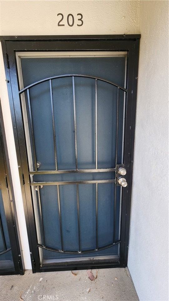 988 El Camino Dr #203 - Photo 2 of 17