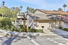 25701 Windjammer Dr - Photo 1 of 1