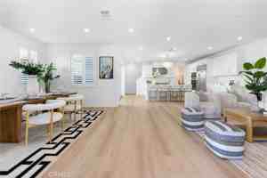 featured image of 208 Zawn