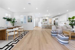 208 Zawn - Photo 1 of 1
