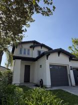 2464 Mackenzie Creek Rd - Photo 1 of 1