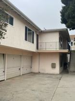 1919 Grant Ave #A - Photo 1 of 1
