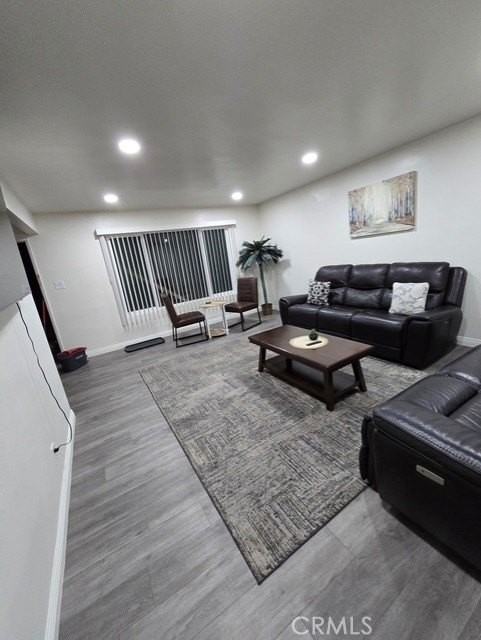 1919 Grant Ave #A - Photo 2 of 9