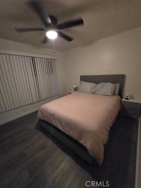 1919 Grant Ave #A - Photo 3 of 9