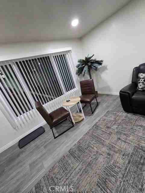 1919 Grant Ave #A - Photo 5 of 9