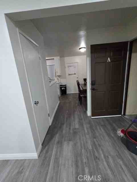 1919 Grant Ave #A - Photo 6 of 9