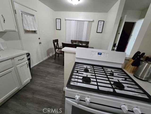 1919 Grant Ave #A - Photo 7 of 9