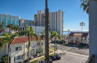 1635 E Ocean Blvd #4F - Photo 1 of 1
