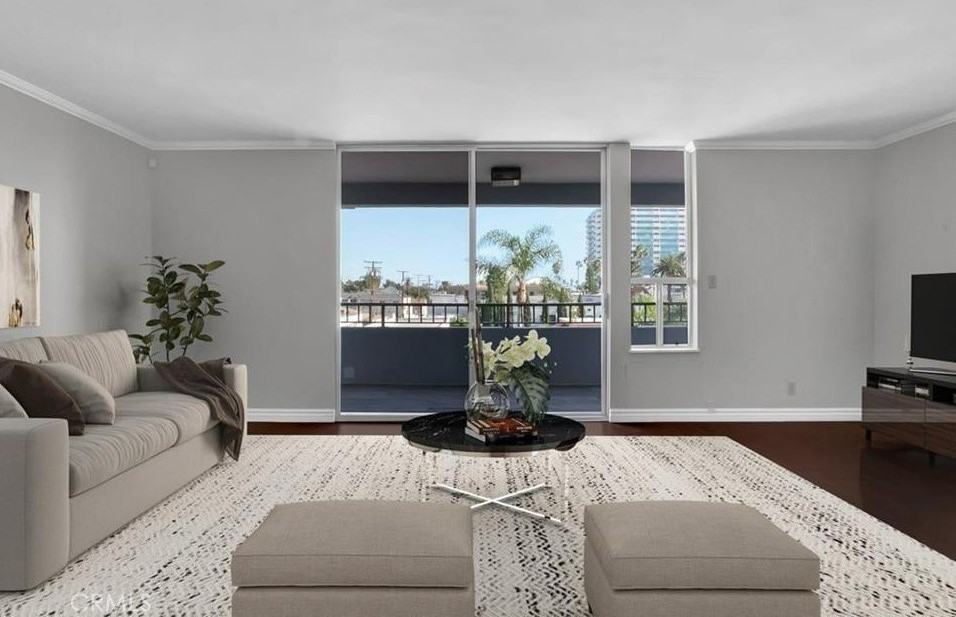 1635 East Ocean Boulevard #4F - Photo 2 of 20