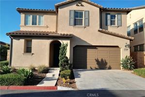 featured image of 16981 Copperleaf Ct