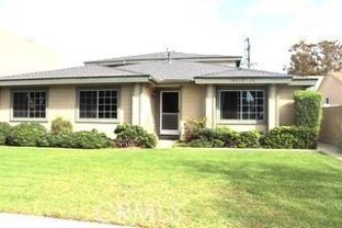 10636 Chestnut St - Photo 1 of 1