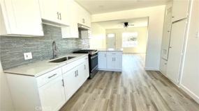 8709 Lyndora St #C - Photo 1 of 1