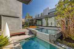 27 Driftwood St - Photo 1 of 1