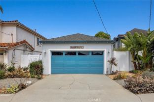 3528 Pacific Ave - Photo 1 of 1