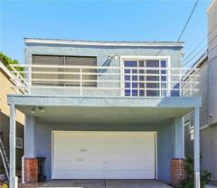 1834 Rhodes St - Photo 1 of 1