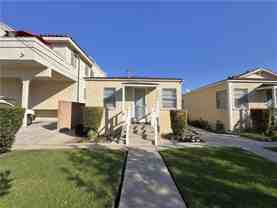 4263 W Broadway #B - Photo 1 of 1