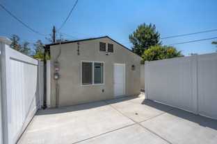 6148 Morella Ave - Photo 1 of 1