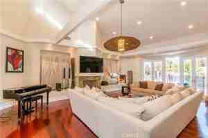 featured image of 5220 Quakertown Ave