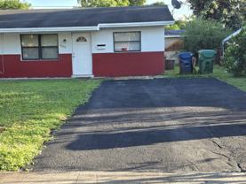 5204 Northwest 15th Court - Photo 1 of 1