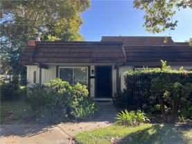10416 Larwin Ave - Photo 1 of 1