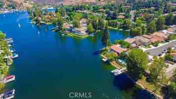 featured image of 3827 Charthouse Cir