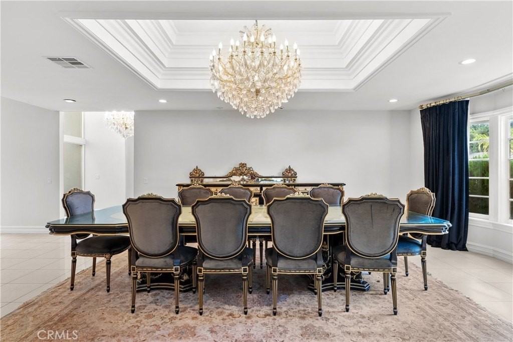 3814 Alonzo Ave - Photo 6 of 49