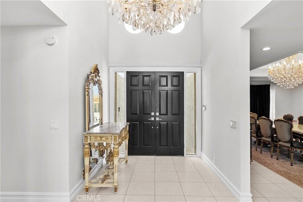 3814 Alonzo Ave - Photo 4 of 49