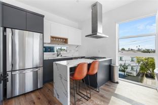 4539 W 16th Pl - Photo 1 of 1