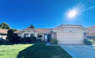 4620 Grandview Dr - Photo 1 of 1