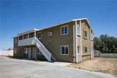 8249 Catalpa Ave #A - Photo 1 of 1