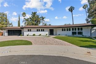 4506 El Abaca Pl - Photo 1 of 1